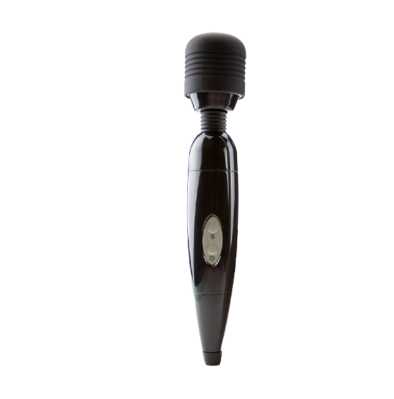 ESTELLA MASSAGER